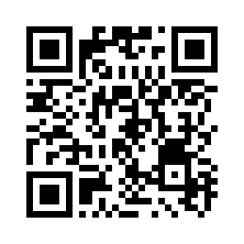 QR Code for 1CPcJbbthGDcCTjSHU5oL8KtnRwRsSgXuv