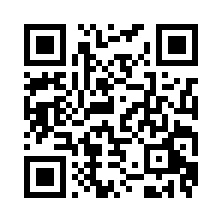 QR Code for 1CPcKaGYFWSGKocqsGc18e2JXHmVJaYwbS