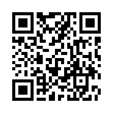 QR Code for 1CPcLCjazdKdg8zMoCChHRo2WAbixmUPUA
