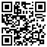 QR Code for 1CPcLXP93WT6KNgemST8vdSEAg649VpgWd