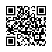 QR Code for 1CPcNKcqLNFJK6GL2WVLPZvHMeB1J7RkLj