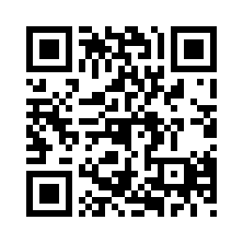 QR Code for 1CPcP3TKms62aEdypab9v3ZAKQC7QHR52R