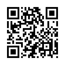 QR Code for 1CPcQbfioetVLATgPeAhCFwoNekU6P6iC7
