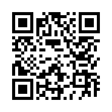 QR Code for 1CPcSZ6QKFgNxztWXAYi2NGchSEe5aCPb2