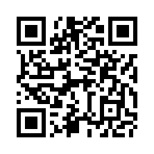 QR Code for 1CPcTKQmdTzuhe2AWu7EHve7kwbGvcn7tk