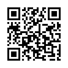 QR Code for 1CPcTajcuqM9BYkFEdmSRh2kFbDWETmdiS