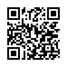 QR Code for 1CPcTqiCSNEq5idJNhzupaRuPkBo24sh9f
