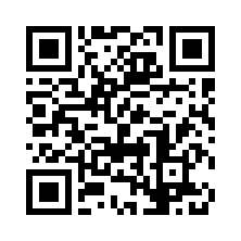 QR Code for 1CPcUG6URnfefxyQiYiGjfaUtsk99uZwHG