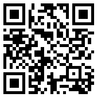 QR Code for 1CPcVXb6qzCgV2tyLCpcRWiVke6T1eP8nH