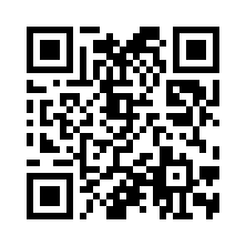 QR Code for 1CPcVb6s416AP7JjdmVXrMJVaFSaZFz75i
