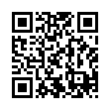 QR Code for 1CPcXY4NYscMtFdXWgRcjMGCgJr2mRbX5k