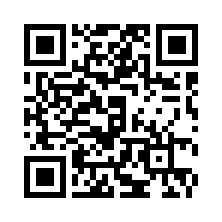 QR Code for 1CPcXdrw8LxRcAzdZzxRQPmc5Hu9FRct4u