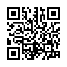 QR Code for 1CPcaqNGmDo92WvcGFafw8iJTd6zoicgFP