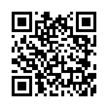 QR Code for 1CPcccwEg3U91mmdRVojde5jJBh2jo4gmK