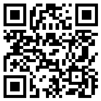 QR Code for 1CPceZfT52P1242a8LKVFbGrFeAnGgt7i4