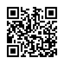 QR Code for 1CPcejmsWdTgoQNRSJ6wWWzbKPfLDUvP5W