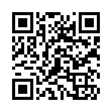 QR Code for 1CPcf5tsHvfjcoPs4efHa3WnkgAND64Sh6