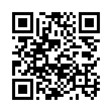 QR Code for 1CPcgNa2hpihVEBPC33G318ng2K8sLfUah