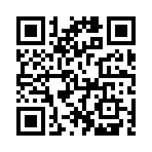 QR Code for 1CPciwucfR5D55LAaaXd5BdWVL6MrGhoWy