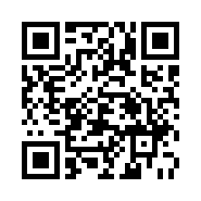 QR Code for 1CPcjBdivMmGxPc1pBosg8NMUP4aixcvXo