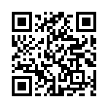 QR Code for 1CPcjXdReGixbWsRTHjoJEXatxkyJnvrCA