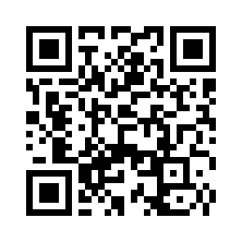 QR Code for 1CPckMPSjVDTJxyc8wuzaNdB4Ne4ebLgEa