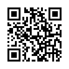 QR Code for 1CPckSTZSvhwxR5EgfGHwaGMyoaSC6M2L5