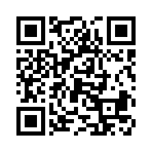 QR Code for 1CPcm7muBVRcJTtYPwAV7kvbu3WToeTayh