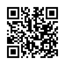 QR Code for 1CPcou3QrPfRi1cTfSkdx86eNYQU9dYp9K