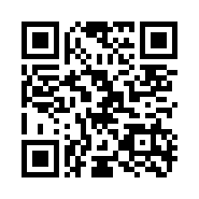 QR Code for 1CPcs1xxy2nMSaFd6vYV2iifGJ7xyTH9Et