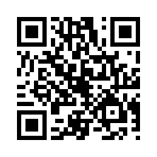 QR Code for 1CPctBZbuGFKrhShJ5Pmkb3fzHEQBvADgb