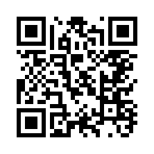 QR Code for 1CPcvN6r855GcRdWSGUC1XT396kPrYVj7J