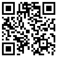 QR Code for 1CPcvvDp9fhtUp57eoQv66hQqeUZCbf6bk