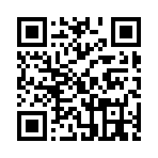 QR Code for 1CPcwo4V2bKTmNXmsMzrQLsRJKjvsiSiYC