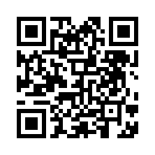 QR Code for 1CPcyff6ADrRQtfio3EApsHAmKyuCPaMmr