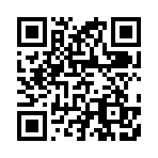 QR Code for 1CPczmqPCBwjTAkb5gh6mLc8mZCTVMzUQH
