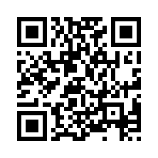 QR Code for 1CPd3F1EVrW6AdTsA2mhBZED9MhPXwTSQM