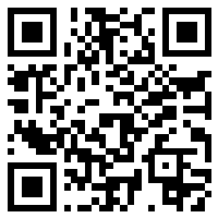 QR Code for 1CPd3d6mRfbywbVLPaHefX6qgbxE4QJZuK