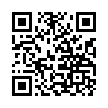 QR Code for 1CPd6E4NPUYve2uMCF5mcMA3Zwsg3YjR3N