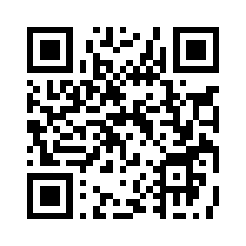 QR Code for 1CPd6UdtmxYdLW8FkHUVUZLX9Kep2w1YP1