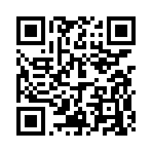 QR Code for 1CPd79besLM4CTXT77fGvWoDFu6LvgnCuv