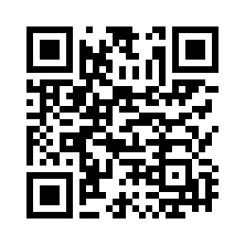 QR Code for 1CPd8ZbWNxcm8XaniWsc5yqPBKGbDnosy1