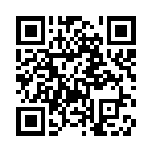 QR Code for 1CPd8aNaJVuj3rdExLKLgbQNe7NE82zfUN