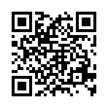 QR Code for 1CPd9Gcz9ki19UMtWLMKbGe6Kimz4Fc5ic