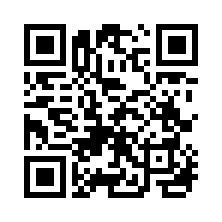 QR Code for 1CPdAyXo7fuN12QuzL2FRa6BT2RzC2XUec