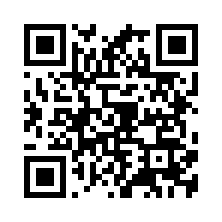 QR Code for 1CPdCFNK3Yy3dDebL2eqfBz7tMiZDsrirc