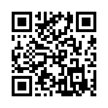 QR Code for 1CPdCTF1ohgsLar8kMb5Bsp7ZQja94orDx