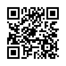 QR Code for 1CPdCrow1ivASQCHMVpHmSjcdX7VfyJNuG
