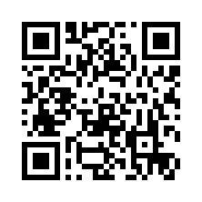 QR Code for 1CPdCx3vGiBD7qp2Lp9c8cKXuBi1U87f5M