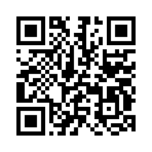 QR Code for 1CPdETpTbf3GQ7FaaZykmZWN9WAuvmeWVZ
